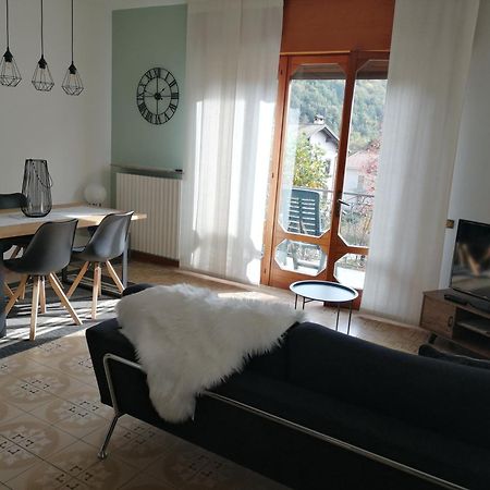 Casa Vacanze Donatella Carenno Zimmer foto